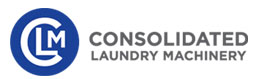 Consolidated Laundry Machinery Home