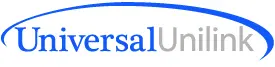 Universal Unilink