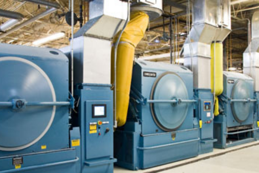 most energy efficient clothes dryer